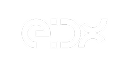 EDX