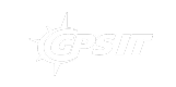 GPS IT
