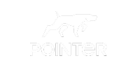 Pointer